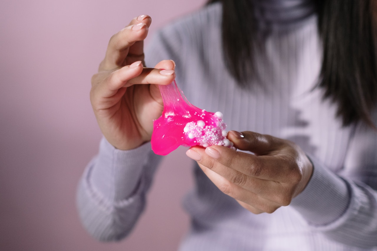 How to Remove Slime From Carpet 3 Safe and Effective Ways Homeaglow